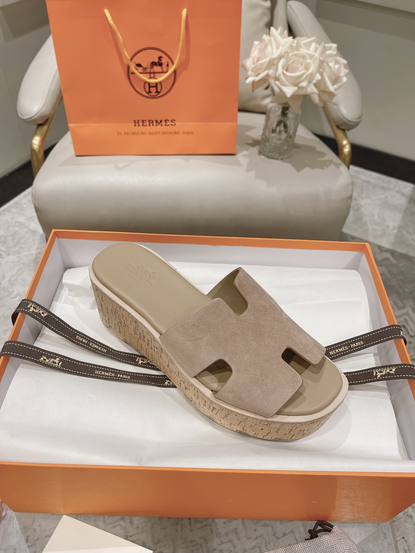 HERMES  00189