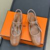 HERMES 00189