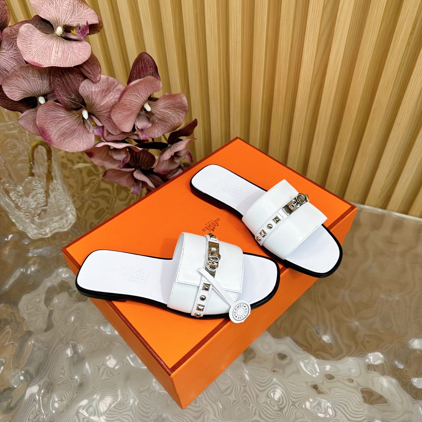 HERMES 00189 HERMES 00189
