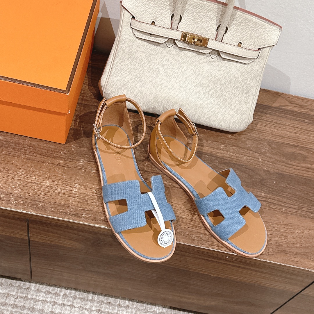 HERMES 00189 HERMES 00189