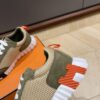 HERMES 00189