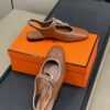 HERMES 00189