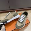 HERMES 00189