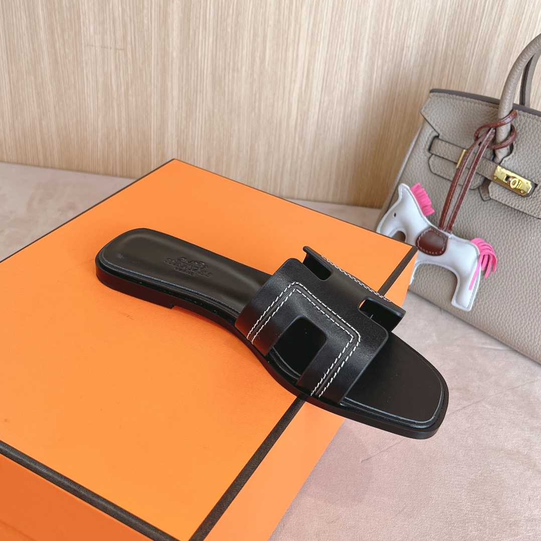 HERMES 00189 HERMES 00189