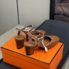 HERMES 00189