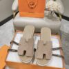 HERMES  00189