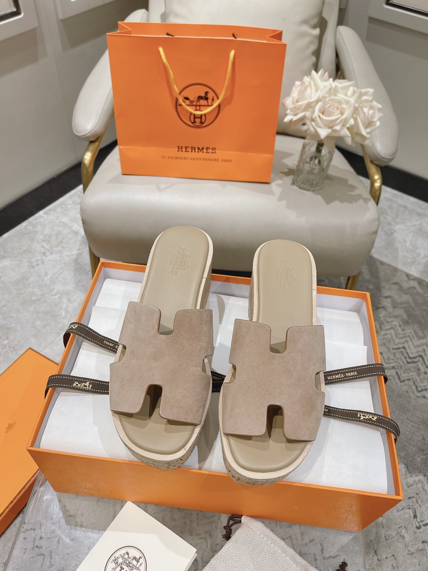 HERMES  00189