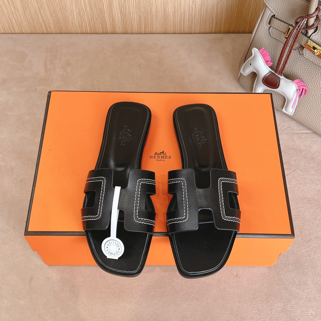 HERMES 00189 HERMES 00189