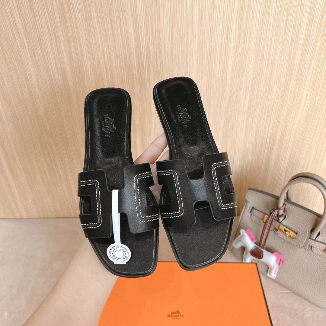 HERMES 00189 HERMES 00189