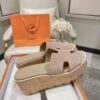 HERMES  00189