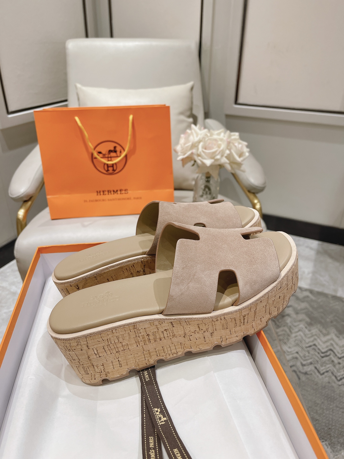 HERMES  00189
