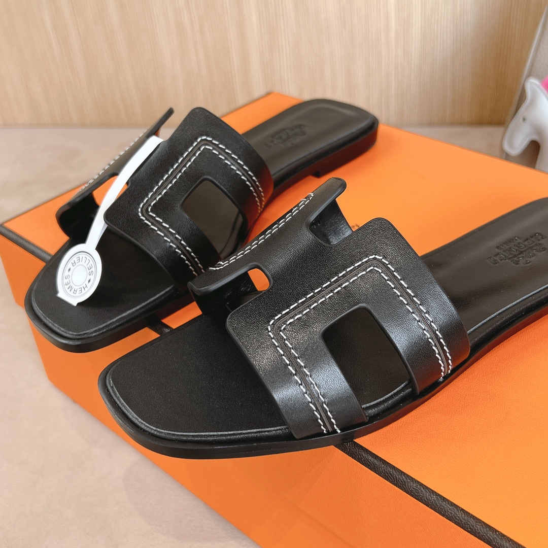 HERMES 00189 HERMES 00189