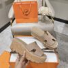HERMES  00189