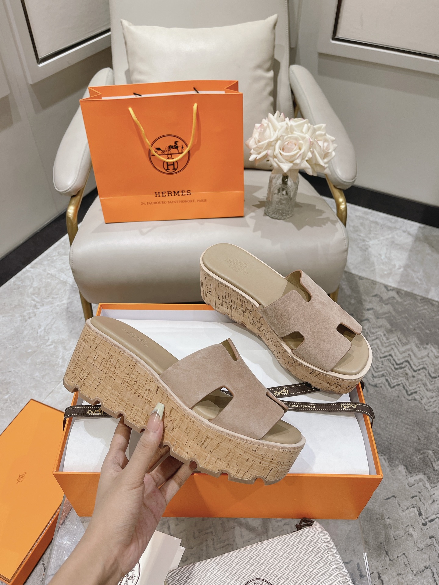 HERMES  00189