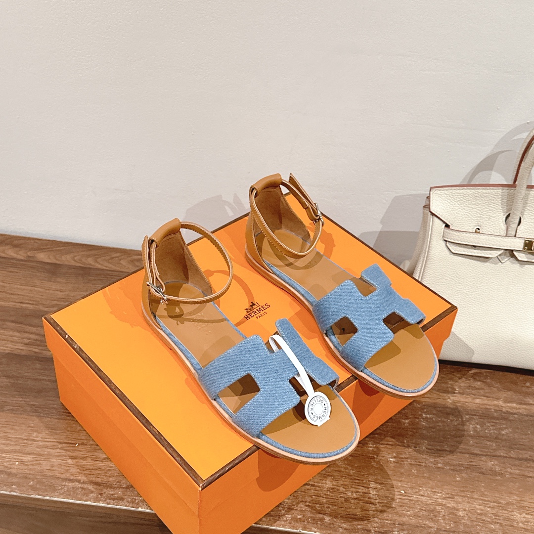 HERMES 00189 HERMES 00189