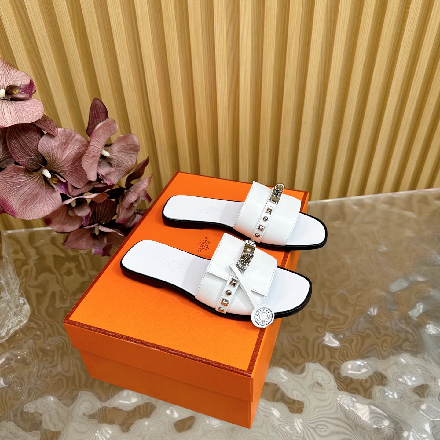 HERMES 00189 HERMES 00189