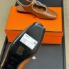 HERMES 00189