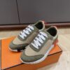 HERMES 00189