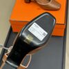 HERMES 00189