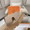 HERMES  00189