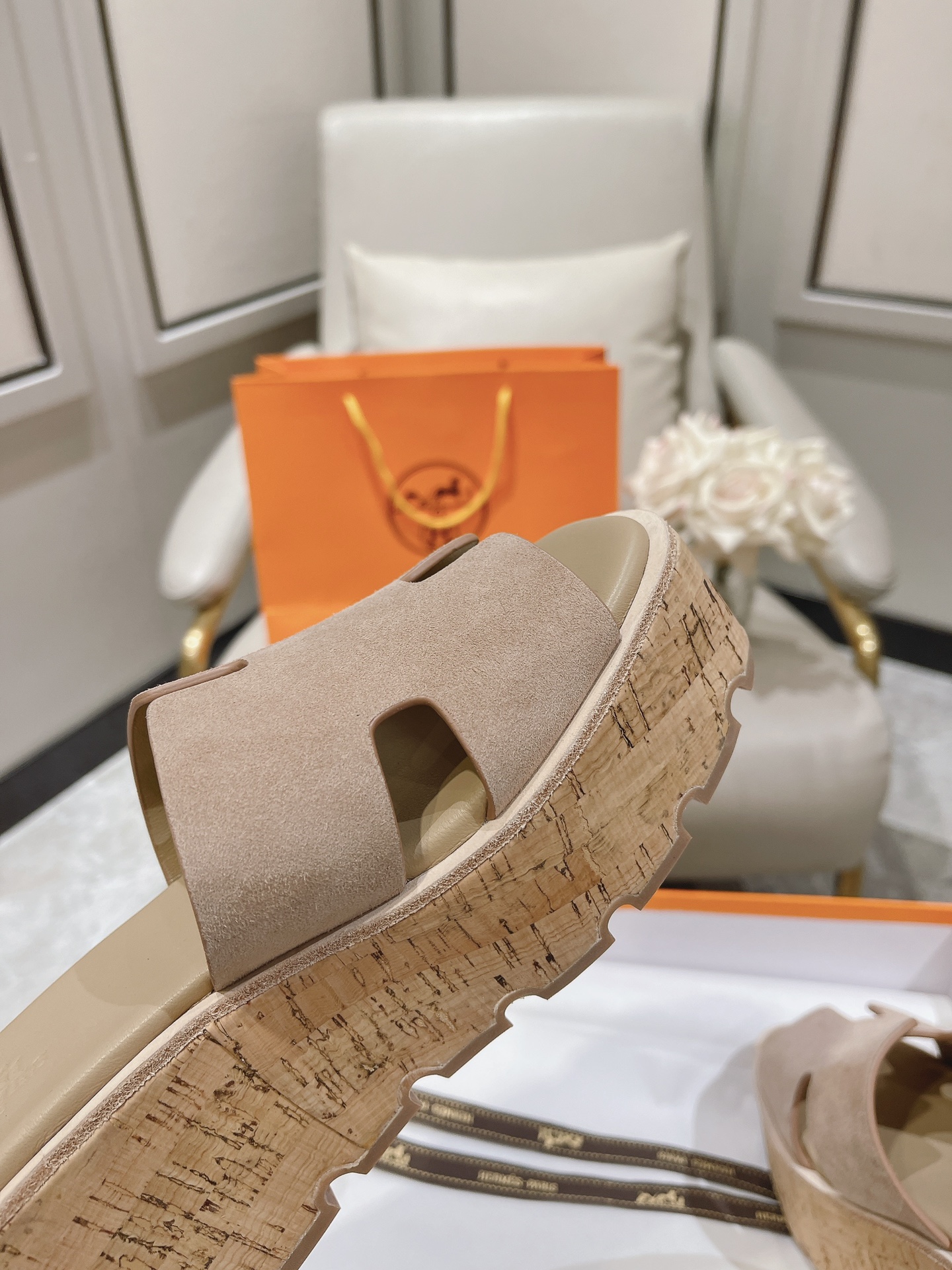 HERMES  00189