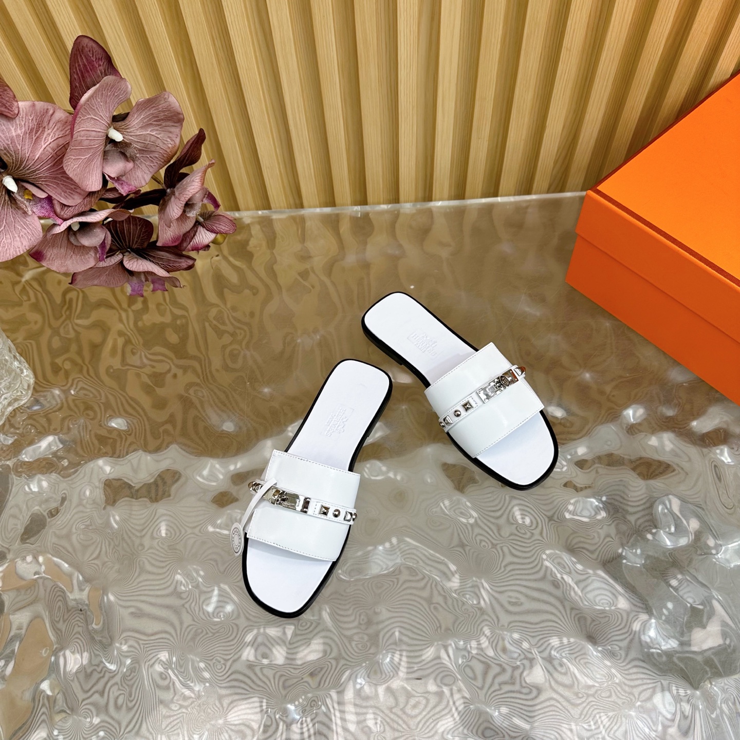 HERMES 00189 HERMES 00189