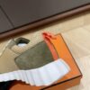 HERMES 00189