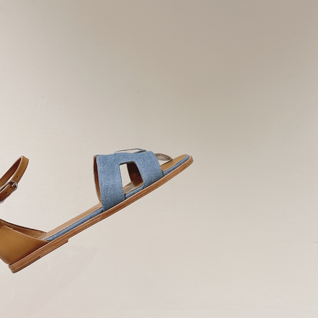HERMES 00189 HERMES 00189