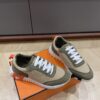 HERMES 00189