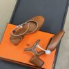 HERMES 00189