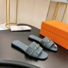 HERMES  00199