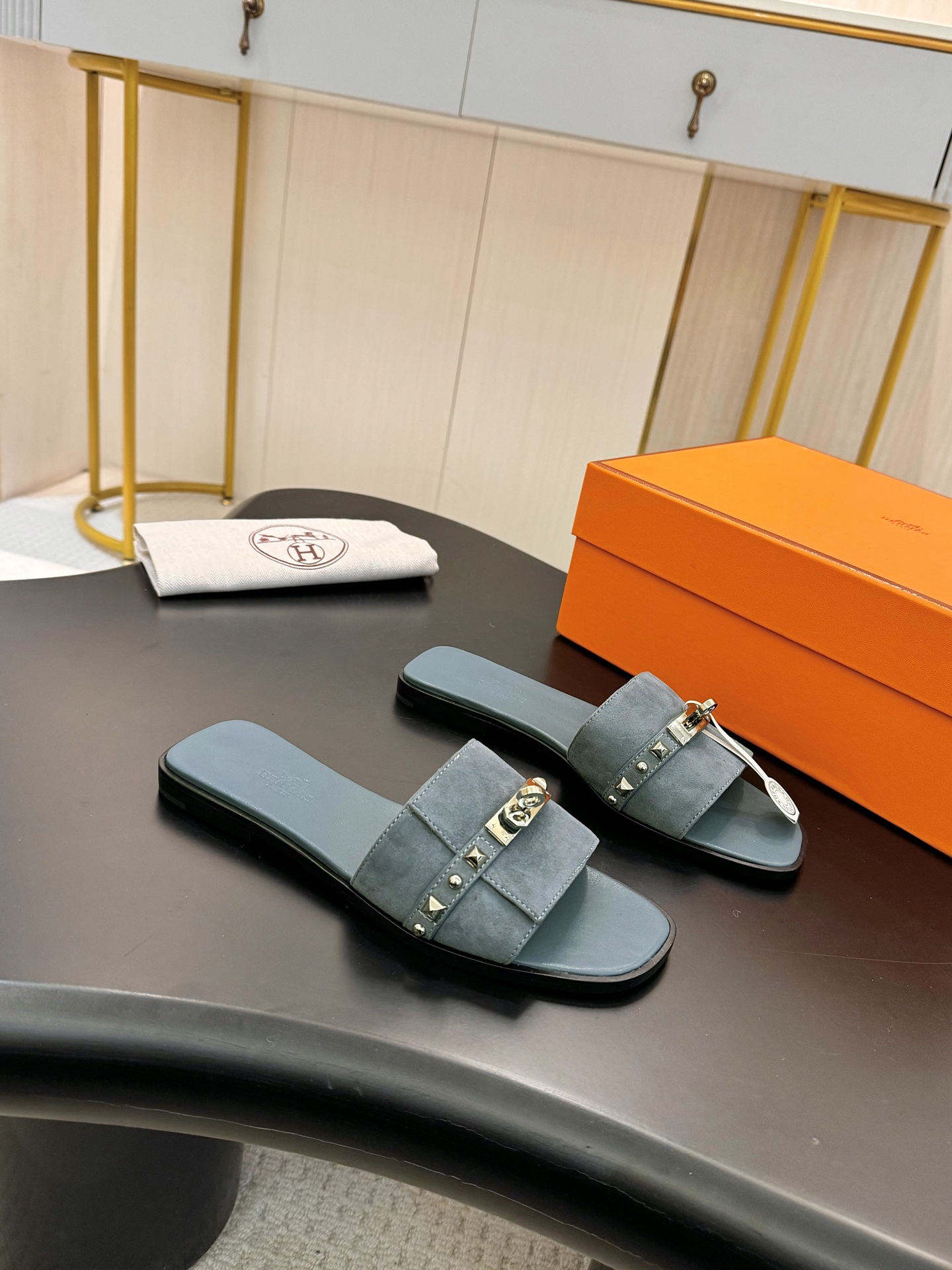 HERMES  00199
