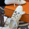HERMES  00199