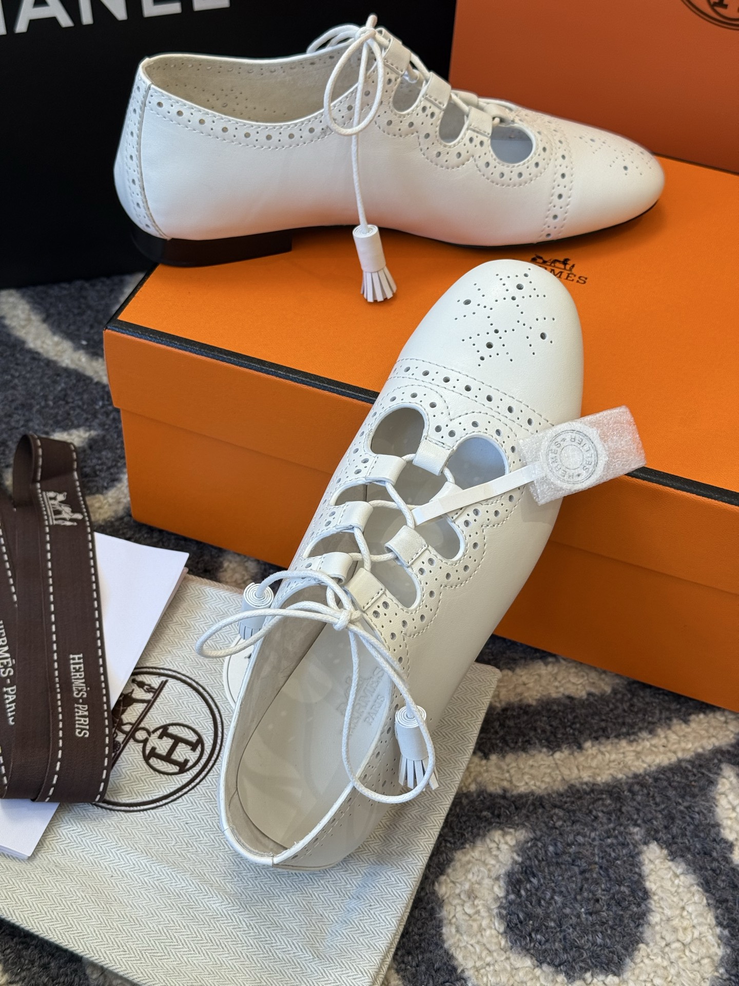 HERMES  00199