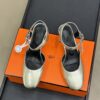 HERMES 00199