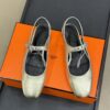 HERMES 00199