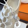 HERMES  00199