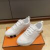 HERMES 00199