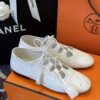 HERMES  00199