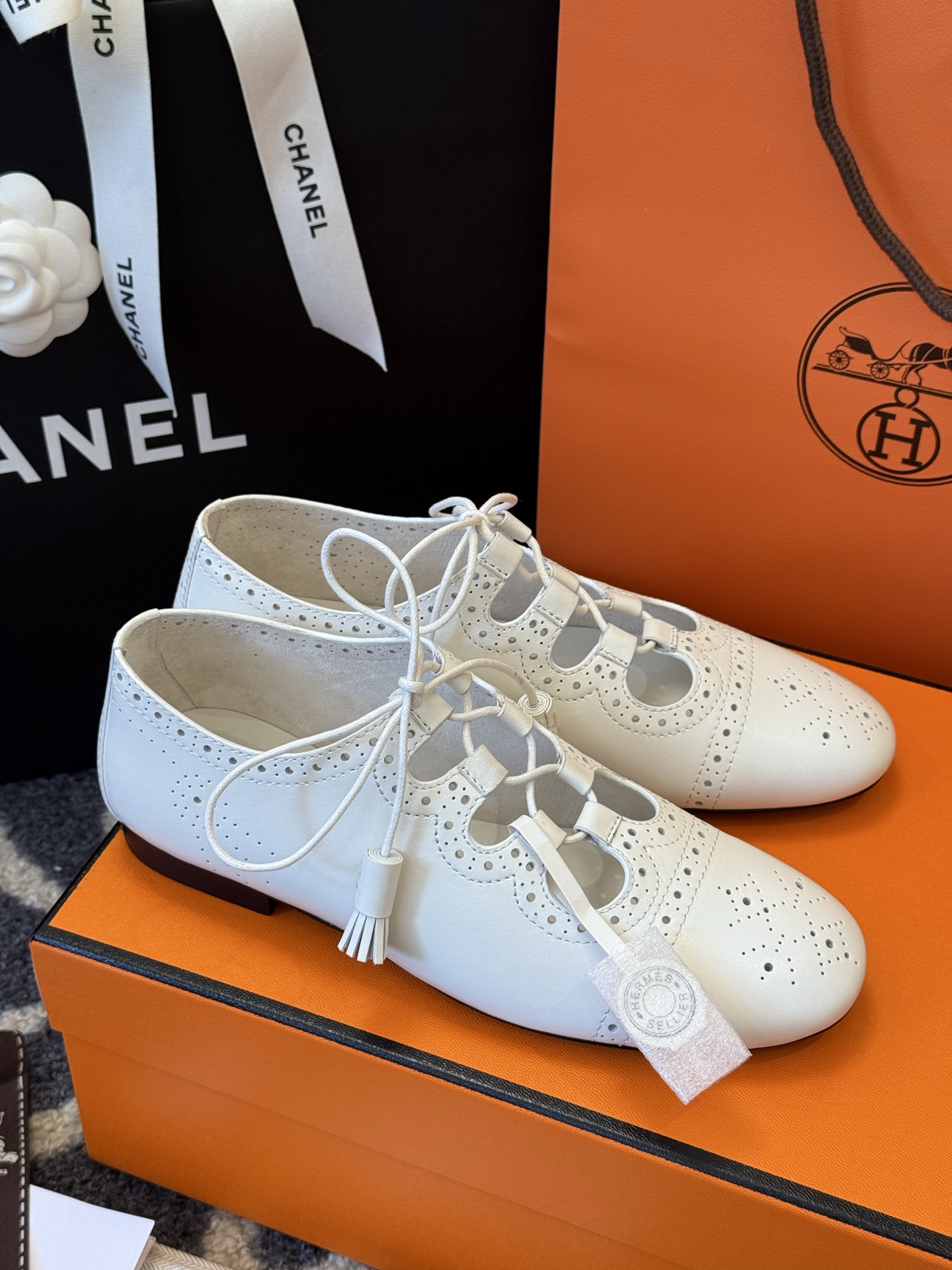 HERMES  00199