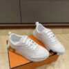 HERMES 00199