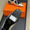 HERMES 00199