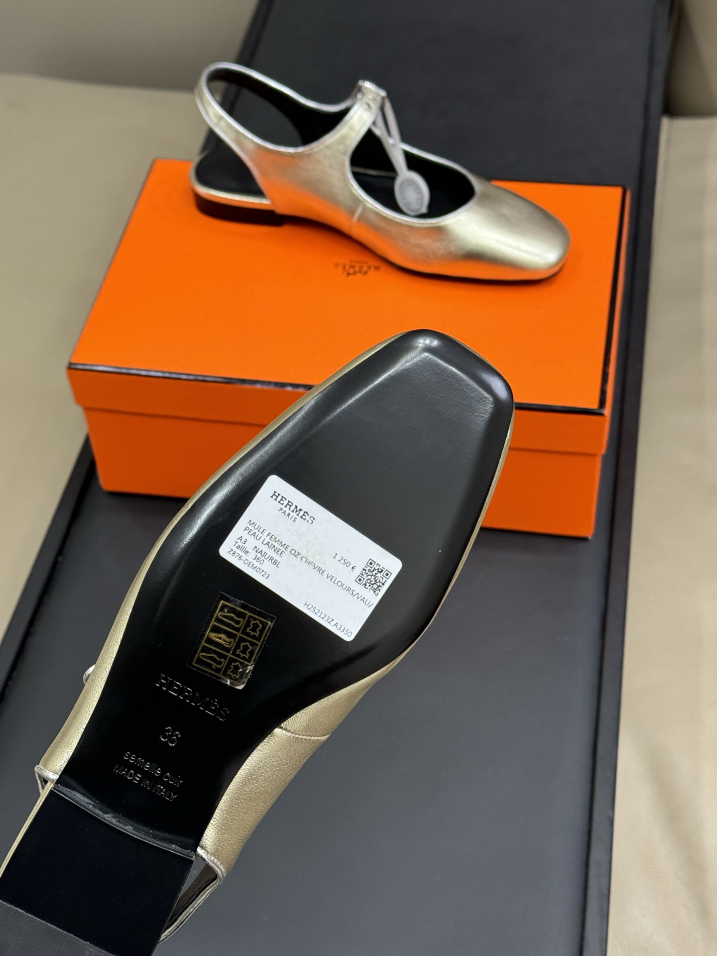 HERMES 00199