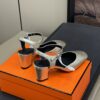 HERMES 00199