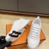 HERMES 00199
