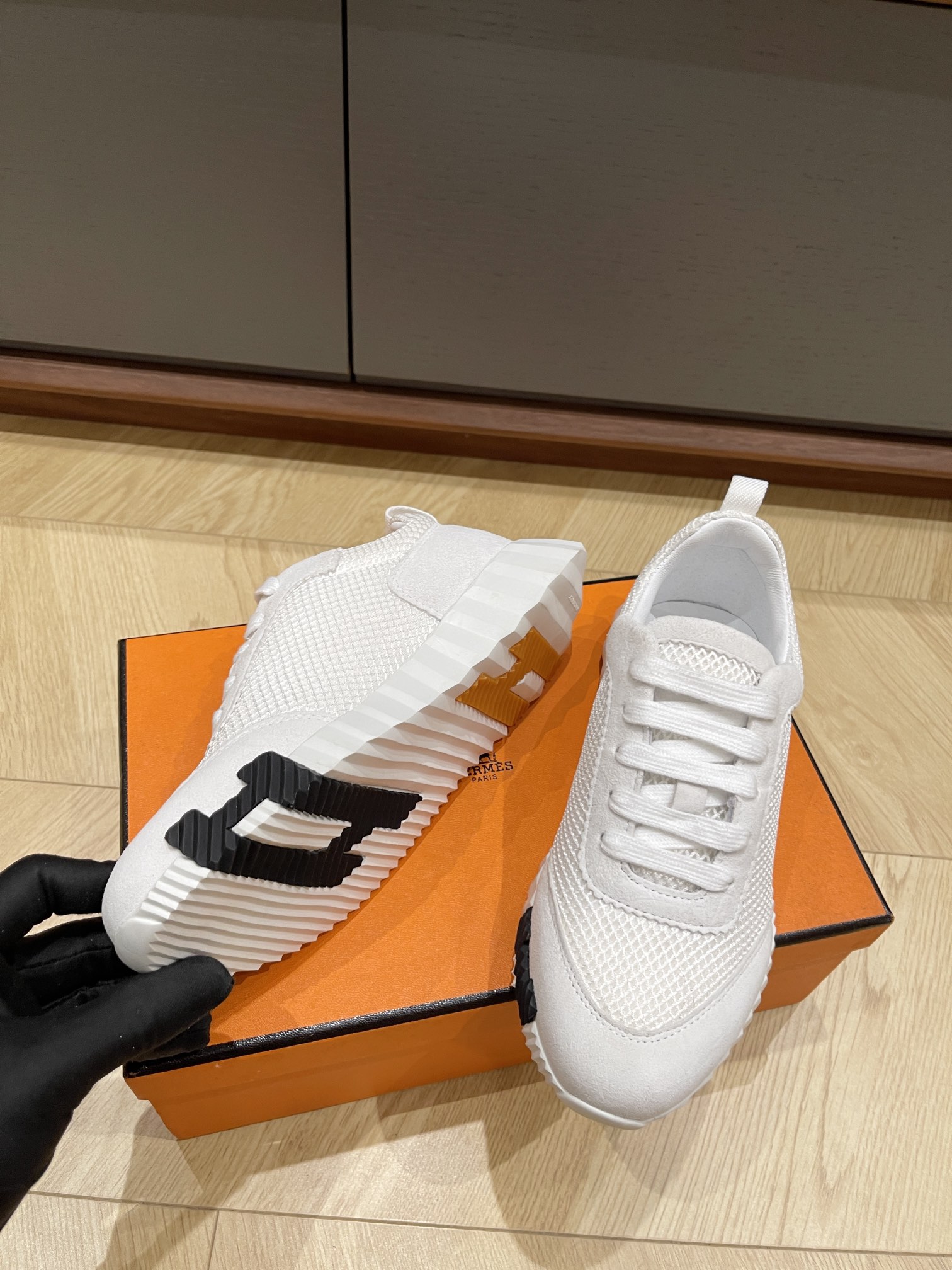 HERMES 00199