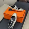 HERMES 00199