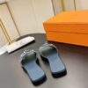 HERMES  00199
