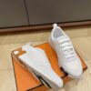 HERMES 00199