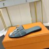 HERMES  00199